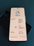 Honor 90 / 512GB + 12GB RAM / REA-NX9, снимка 1