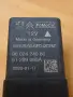 Реле подгревни свещи за Пежо,Ситроен и Сузуки 98 024 240 80 / 51 299 065A, снимка 3