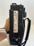 Работеща видеокамера JVC GR-SXM49E Super VHS-C (със зарядно), снимка 4