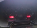 AUDI A3 8L 1.6.-101к.с.-1999г - 780€ Монтана. 0897808787 9-17ч Може с, може и БЕЗ прехвърляне, снимка 6