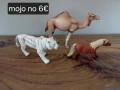 Schleich , снимка 3