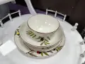 Нова серия керамика с маслини, снимка 5