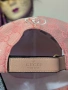 шапка Gucci , снимка 5
