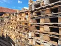 Продават се скари 80/120, снимка 1