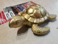 ЗЛАТНА КОСТЕНУРКА ОТ ГЕРМАНИЯ 0205261843, снимка 12