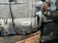 Продавам оборудван двигател 3.0d 245 к.с. за BMW (N57D30A) + Автоматична скоростна кутия ZF, снимка 9