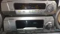 TECHNICS SA-EH780, снимка 7