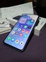 Samsung A55 5G ГАРАНЦИЯ+ Пълен комплект , снимка 14