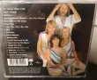 ABBA - Колекция дискове, снимка 6