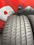 235 45 17, Летни гуми, Firestone RoadHawk, 2 броя, снимка 4