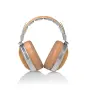 Студийни слушалки FiiO FT1 32 Ohms , снимка 5