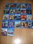 Игри за PlayStation 4, PS4 Част 2 - 15 € за брой, снимка 12