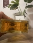 Оригинален EDP Chanel No5 100ml, снимка 7