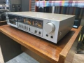 Mitsubishi DT-640 Стерео Дек, снимка 3