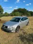 Audi A4 B6 2.5 180кс QUATTRO на части, снимка 4