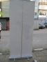 Рекламно пано/табло - винил и алуминий - 5 броя, снимка 3