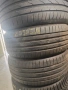 4бр.летни гуми 235/55/18 Hankook, снимка 10