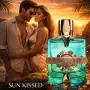 Универсален парфюм с цитрусови и дървесни нотки French Avenue Aromatix Sun Kissed, 100 мл, снимка 3