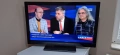 Smart LCD телевизор Panasonic. НОМЕР 29. Model TX-L32EW30. 32 инча - 81см. Цифров и аналогов..., снимка 3