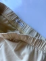 Дрешки за момче 92/98 см, за 2/3 г.  Zara,H&M и др., снимка 15
