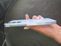 Samsung A55 8/128gb, снимка 7