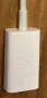 Apple lightning to usb camera adapter A1440 md821zm/a, снимка 4