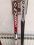 ски Volkl racetiger gs 170см, снимка 3