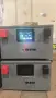 Соларна батерия LiFePO4 14.4kw 48V 280Ah, снимка 1