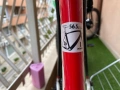 Specialized Venge, снимка 4