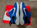 Продавам детски маратонки Nike 22 размер., снимка 4