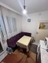 Продава 1-стаен апартамент, кв. Боян Българанов, снимка 8