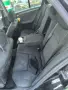 Mercedes C270 177k.c. Автомат НА ЧАСТИ , снимка 7