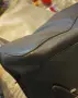 Дамска чанта Guess, снимка 5