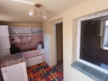 Продавам КЪЩА, село Добри Дол, обл. Пловдив, общ. Първомай, снимка 13