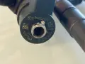 дюза, дюзи за Opel Insignia, Zafira 2.0 CDTI 2008-2016г. #014S, #015S, #016S ., снимка 3