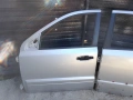 Врати Киа Соренто фейслифт Kia Sorento facelift врата лява дясна предна задна, снимка 2