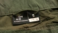 NEO MON DO CAVAN Softshell Stretch Trouser размер S панталон с от части еластична материя - 2660, снимка 14