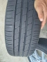 5х127 - 19 цола Fiat Freemont 5x127 Dodge Journey 5 x 127, снимка 11