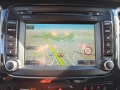 Продава Kia Carens, семеен автомобил в отлично състояние, снимка 8