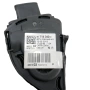 Педал газ Citroen DS3 2009-2014 ID: 161795 OEM 9671434080, снимка 2