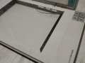 Epson Perfection V100 Photo, снимка 5