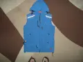 Елеци GOOD BOY  мъжки,С   зелен,син, снимка 11