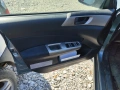 Subau Forester 2009г на части / Субару Форестър, снимка 12