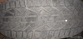 Зимни гуми 205/55 R16 94H , снимка 12