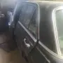 Mercedes W108 280S за части , снимка 4