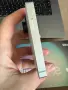 Ikko Mind One Pro 256gb много рядък уникален смартфон, снимка 8