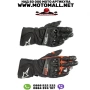 Ръкавици ALPINESTARS GP PLUS R V2, снимка 1