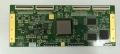 Чисто нов T-Con Board 550HHC6LV0.7 за Sony KDL-55X4500 LTY550HF01-001, снимка 1