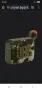 тонколонка JBL Go 4, Squad, снимка 5