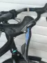 Алуминиев гравел велосипед X-Zite Gravel 28 цола, снимка 6